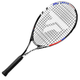 Ракетка Tecnifibre Bullit 25 NW - зображення 1