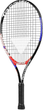 Ракетка Tecnifibre Bullit 25 NW - зображення 3