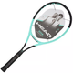 Ракетка Head Boom MP 2024 mint/black Gr2 - зображення 1