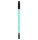 Ракетка Head Boom MP 2024 mint/black Gr2 - зображення 4