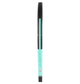 Ракетка Head Boom MP 2024 mint/black Gr2 - зображення 5