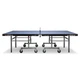 Професійний тенісний стіл Joola World Cup 25 ITTF blue - изображение 5
