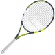 Ракетка Babolat AERO JUNIOR 26 2023 year (140495-100) - зображення 1