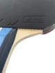 Ракетка для настільного тенісу Butterfly Timo Boll Sapphire - изображение 3