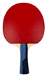 Ракетка для настільного тенісу Butterfly Timo Boll Sapphire - изображение 7