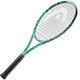 Ракетка Head MX Spark Comp (mint) Gr2 - зображення 2