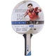 Ракетка для настольного тенниса Butterfly Timo Boll Platinum - изображение 2