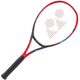Ракетка для тенісу Yonex VCore 98 (305g) Scarlett Gr3 - зображення 1