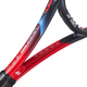 Ракетка для тенісу Yonex VCore 98 (305g) Scarlett Gr3 - зображення 3
