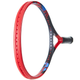 Ракетка для тенісу Yonex VCore 98 (305g) Scarlett Gr3 - зображення 6