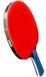 Ракетка для настольного тенниса Butterfly Timo Boll Gold - изображение 3