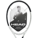 Ракетка Head Speed TEAM 2024 U 30 - зображення 3