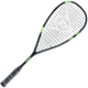 Ракетка для сквошу Dunlop APEX INFINITY NH - изображение 1
