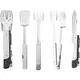 Мультитул Roxon Multi BBQ Tool (S601) - зображення 4