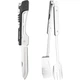 Мультитул Roxon Multi BBQ Tool (S601) - зображення 5