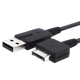 USB кабель для Sony PlayStation Vita PCH 1000 Black - изображение 1