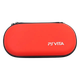 Сумка футляр для Sony PlayStation Vita Red - зображення 1