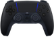 Бездротовий геймпад Sony PlayStation DualSense Midnight Black для PS5/PS5 Pro/PS5 Digital Edition - зображення 1
