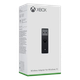 Адаптер для беспроводного подключения контроллера Microsoft Adapter for Xbox One/Series/S/X к системе Windows ПК/ноутбука/планшета - изображение 1