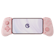 Мобильный игровой контроллер GameSir X5 Lite для Android/IOS Type-C Pink - изображение 1