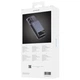 Портативна Батарея Proove Hoodman Magnetic 20W 10000mAh Gray - зображення 4