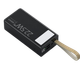 Зовнішній акумулятор WUW Y55 (PD22.5W quick charge) 50000mAh Black - зображення 1