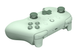 Бездротовий геймпад 8BitDo Ultimate 2C Wireless Controller Green - зображення 3