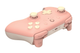 Бездротовий геймпад 8BitDo Ultimate 2C Wireless Controller Peach - зображення 3