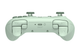 Бездротовий геймпад 8BitDo Ultimate 2C Wireless Controller Green - зображення 4