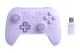 Бездротовий геймпад 8BitDo Ultimate 2C Wireless Controller Purple - зображення 8