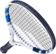 Ракетка Babolat EVOKE TEAM str Gr3 - изображение 2