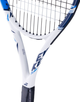 Ракетка Babolat EVOKE TEAM str Gr3 - изображение 3