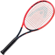 Ракетка Head Radical PRO 2023 Gr3 - зображення 2