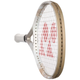 Ракетка для тенісу Yonex Vcore Feel (250g) Sand Beige G1 - зображення 6