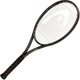 Ракетка Head Speed Graphene Touch XTR (SMU Global) S 20 - зображення 2