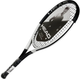 Ракетка Head Speed Jr.25 2024 SC 00 - зображення 3