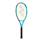 Ракетка для тенісу Yonex Junior 26 (100 sq.in., 240g) ocean blue - изображение 1
