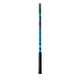 Ракетка для тенісу Yonex Junior 26 (100 sq.in., 240g) ocean blue - изображение 3