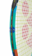 Ракетка для тенісу Yonex Junior 26 (100 sq.in., 240g) ocean blue - изображение 4