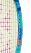 Ракетка для тенісу Yonex Junior 26 (100 sq.in., 240g) ocean blue - изображение 5