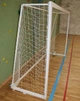 Ворота для міні-футболу і гандболу на колесах SS00010 - изображение 1