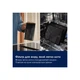 Варочная поверхность Electrolux ECC63410CB - изображение 5