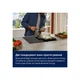 Варочная поверхность Electrolux ECC63410CB - изображение 7