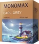 Чай черный пакетированный Мономах Earl Grey 100 х 2 г (4820198870034) - изображение 2