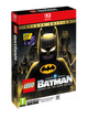 Игра Nintendo Switch 2 LEGO Batman: Наследие Темного рыцаря Версия Deluxe (Game-Key Card) (5051895419557) - изображение 2