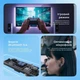 Беспроводные наушники Proove Logic TWS (APP) black - изображение 10