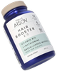 Дієтична добавка Tomas Arsov Hairbooster 2.0 90 капсул (8594199040043) - зображення 2