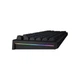 Клавиатура Hator Skyfall 100 PRO Aurum Vanila Silent RGB Wireless/Bluetooth/USB UA Black (HTK4101UA) (347076) - изображение 5