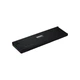 Клавиатура Hator Skyfall 100 PRO Aurum Vanila Silent RGB Wireless/Bluetooth/USB UA Black (HTK4101UA) (347076) - изображение 6