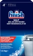 Соль для посудомоечных машин FINISH 1.5 кг (8594002682736) - изображение 1